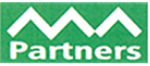 Partners